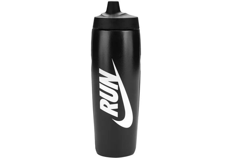 Nike Refuel 700 mL