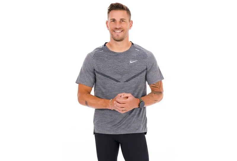 Nike TechKnit Ultra M