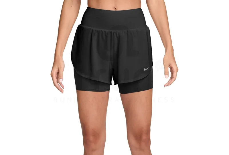 Nike Tempo Flow 2 en 1