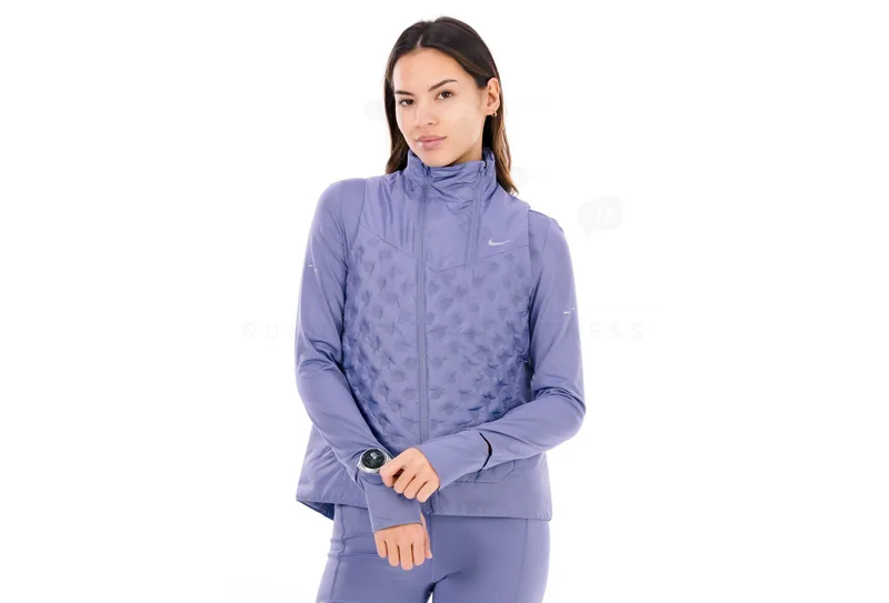 Nike Therma-FIT ADV Aeroloft