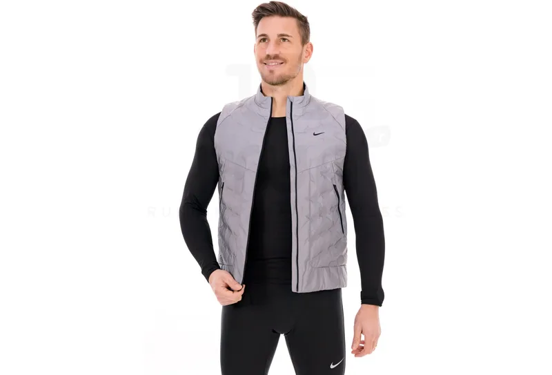 Nike Therma-Fit ADV Reflect