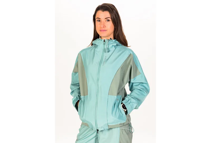 Nike Trail Gore-Tex Infinium W