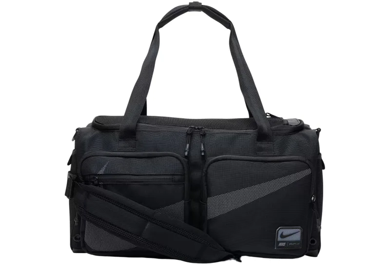 Nike Utility Power 2.0