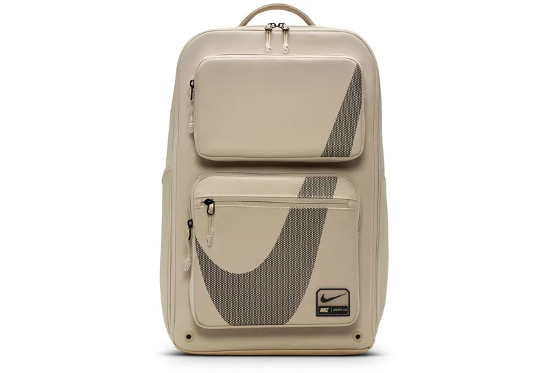 Nike Utility Speed 2.0 GFX