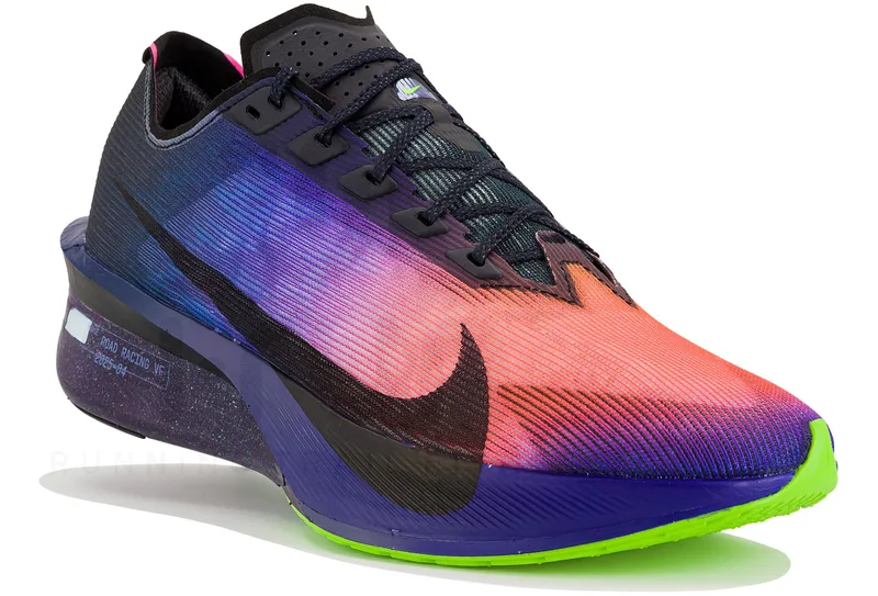 Nike Vaporfly Next% 4 Glam