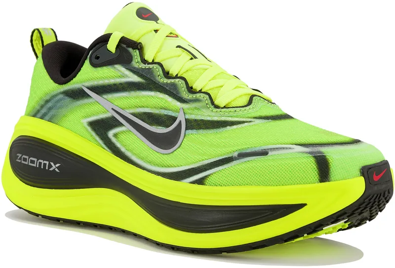 Nike Vomero Plus Katana