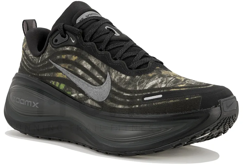 Nike Vomero Plus Realtree