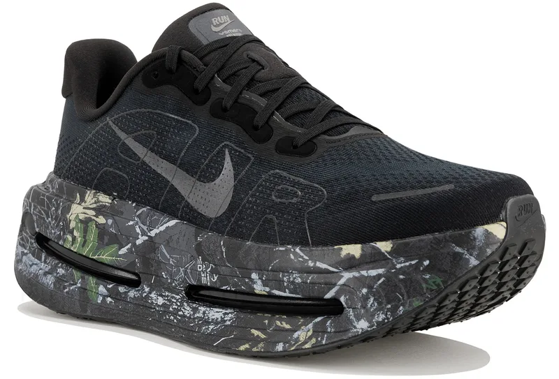 Nike Vomero Premium Realtree