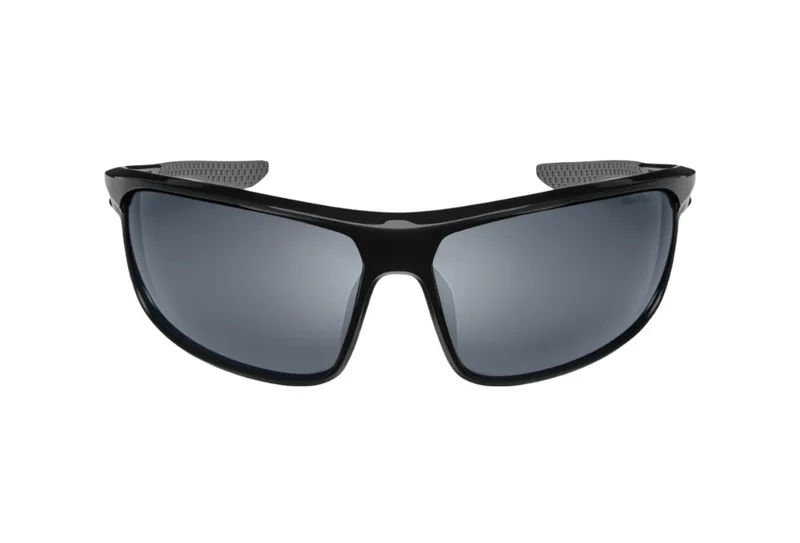 Nike Windtrack Run Miroir