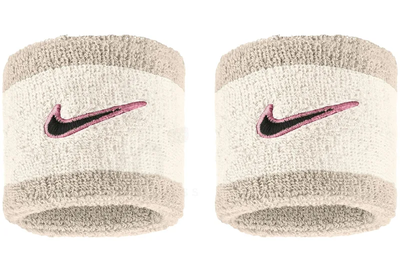 Nike Wristbands