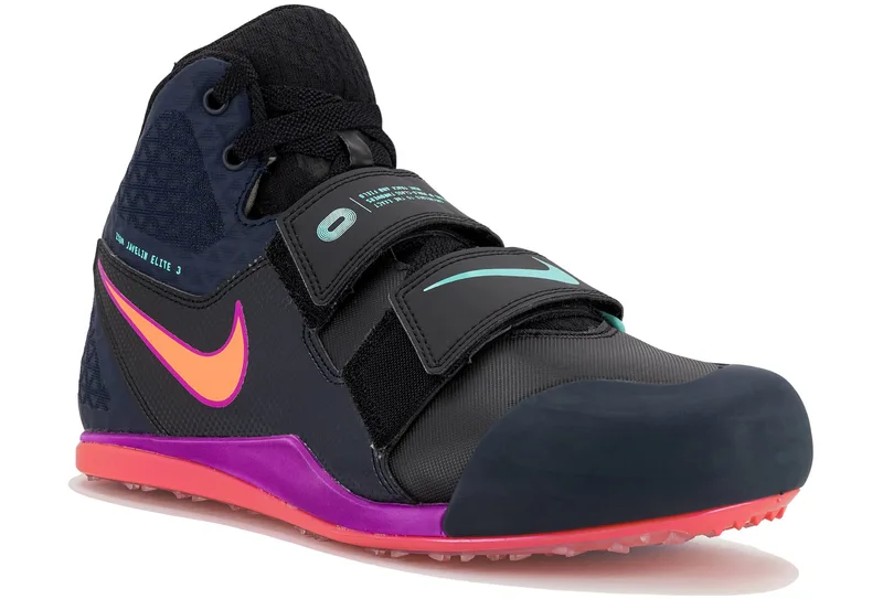 Nike Zoom Javelin Elite 3