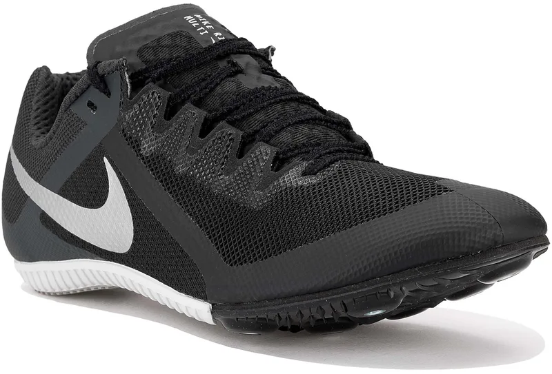 Nike Zoom Rival Multi W