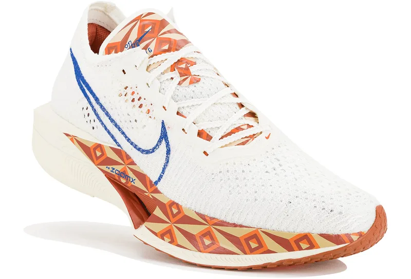 Nike ZoomX Vaporfly Next% 3 PRM M