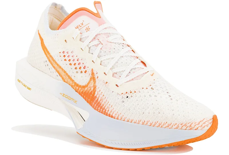 Nike ZoomX Vaporfly Next% 3 W