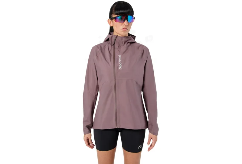 NNormal Trail Rain 02