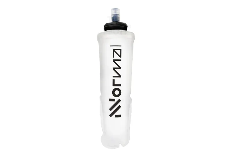 NNormal Water Flask 500ml