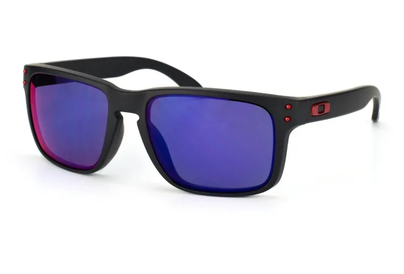 Oakley Holbrook