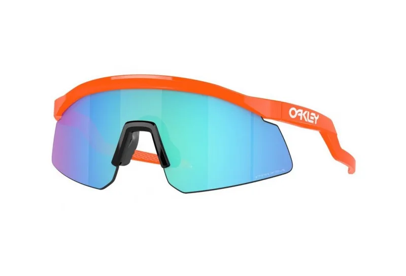 Oakley Hydra Prizm Sapphire