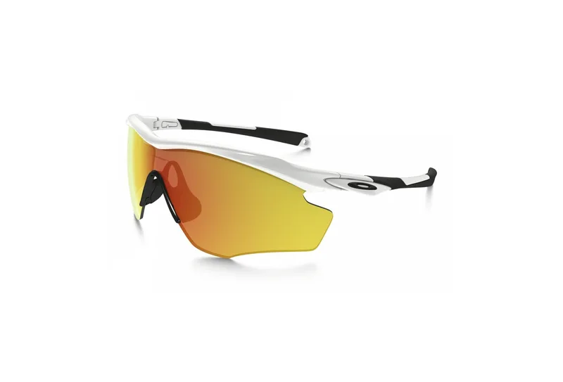 Oakley M2 Frame XL