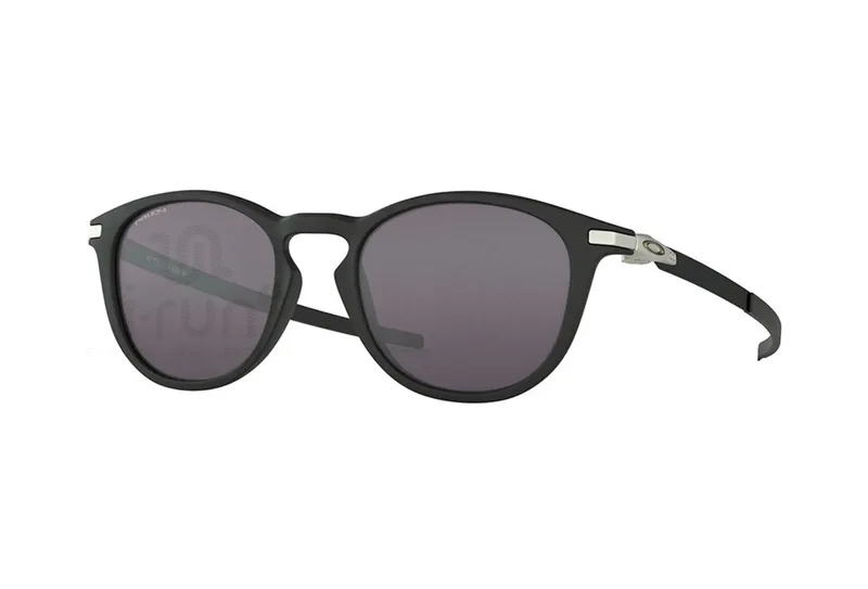 Oakley Pichtman R Prizm Grey