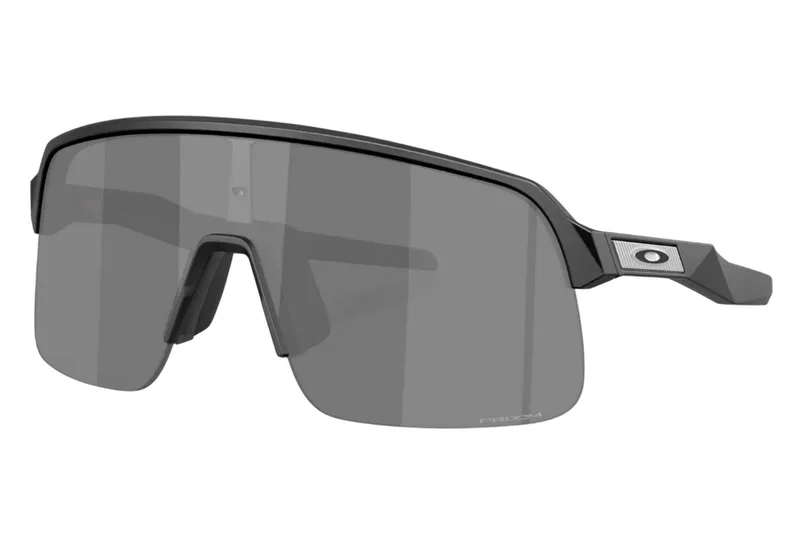 Oakley Sutro Lite S Prizm Black