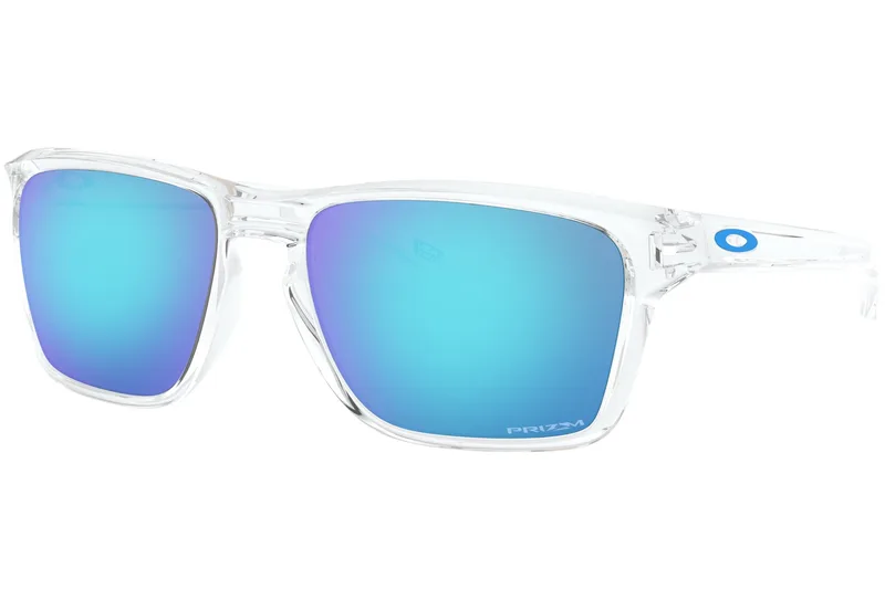 Oakley Sylas M