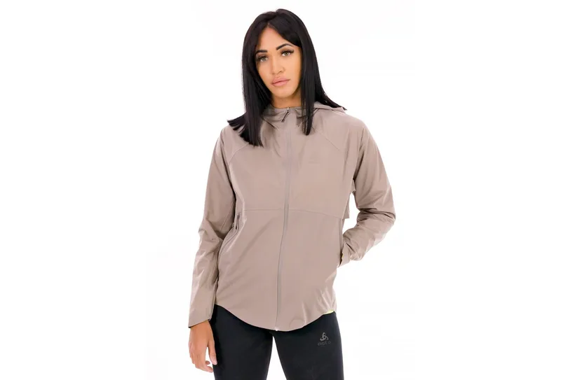 Odlo Active 365 Waterproof W