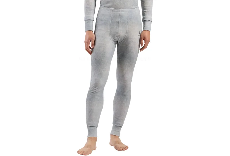 Odlo Active Warm Collective Voices