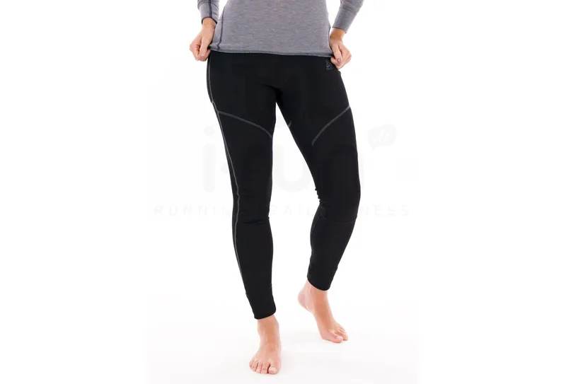 Odlo Active X-Warm W