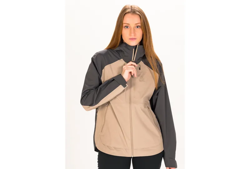 Odlo Ascent 3L