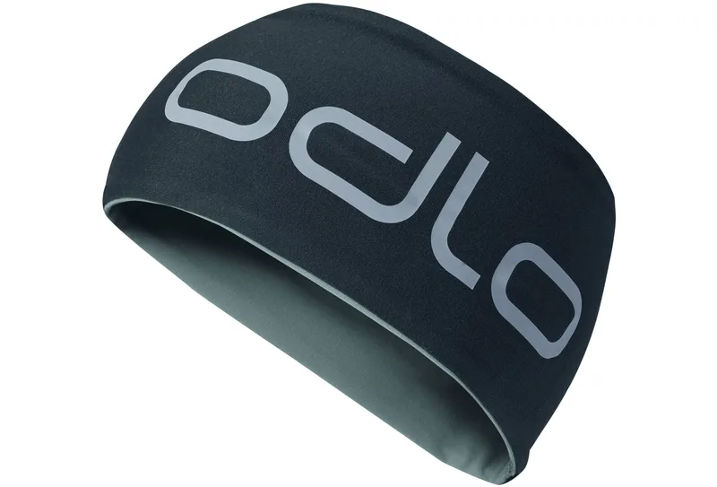 Odlo Bandeau Reversible