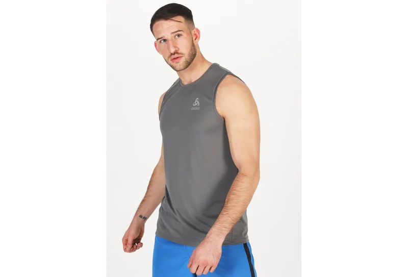 Odlo Essential ECO M