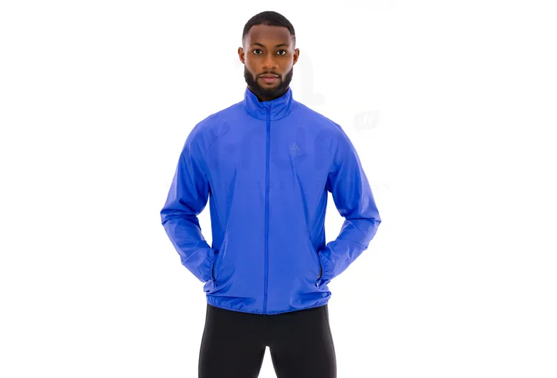 Odlo Essential Light