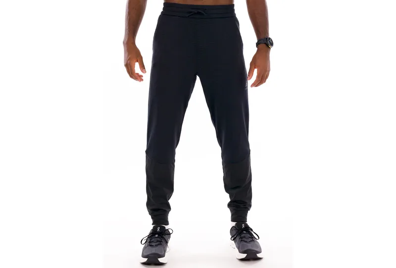 Odlo Essential Thermal