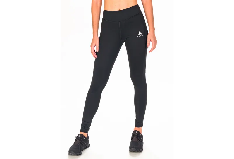 Odlo Essentials Soft W