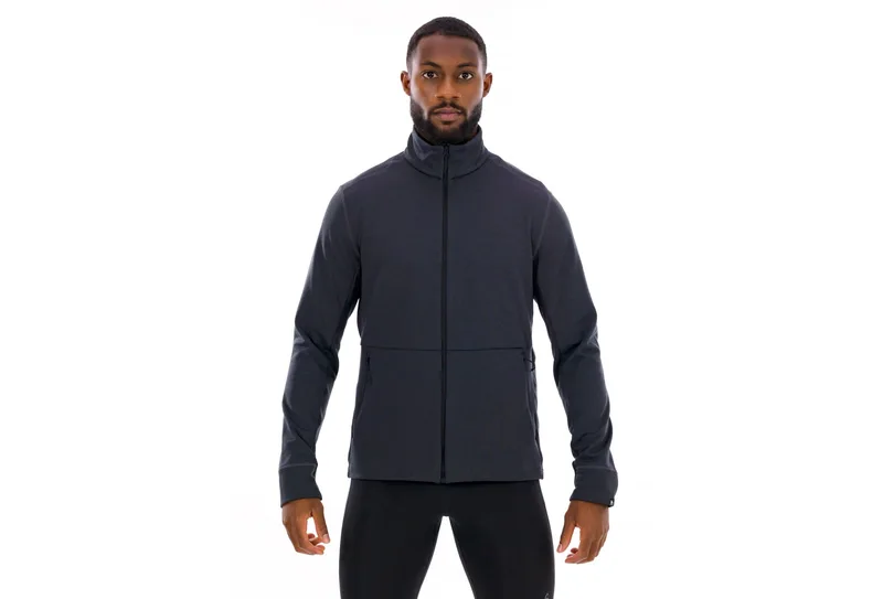 Odlo Grid Fleece