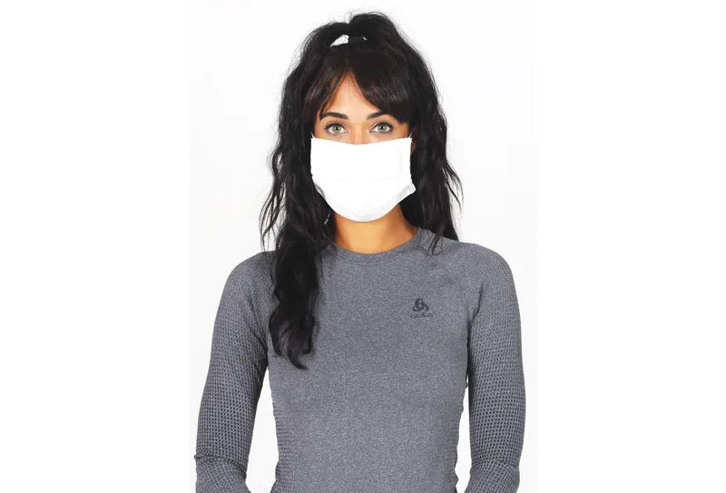 Odlo Masque Communauté