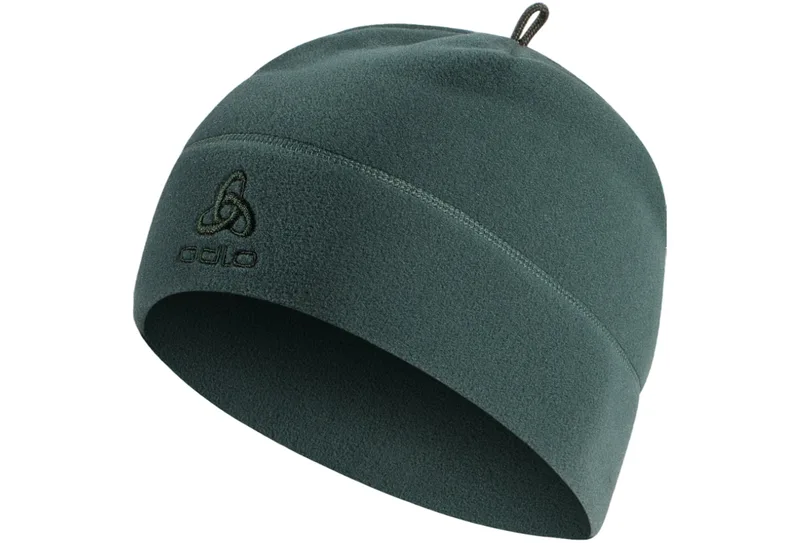 Odlo Microfleece Warm