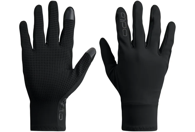 Odlo Multisport Light