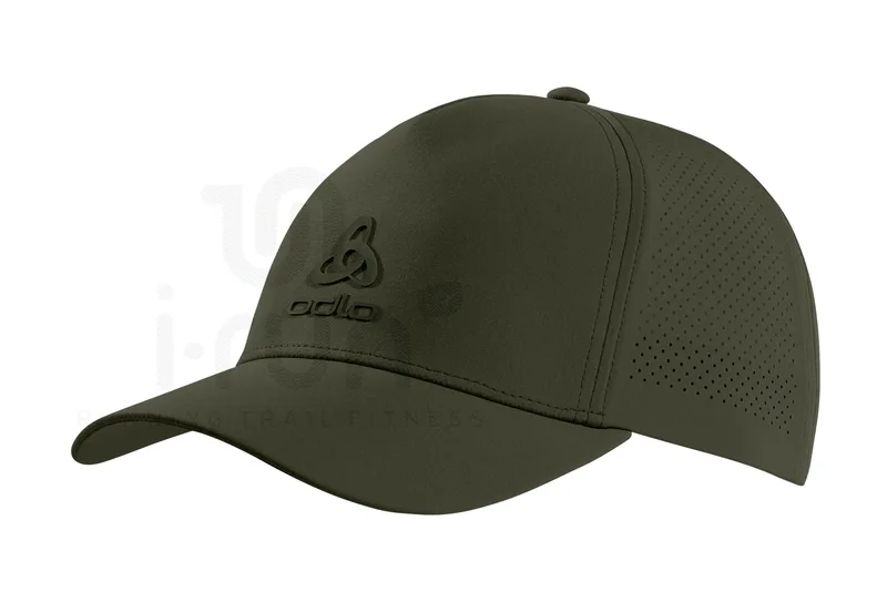 Odlo Performance Snapback