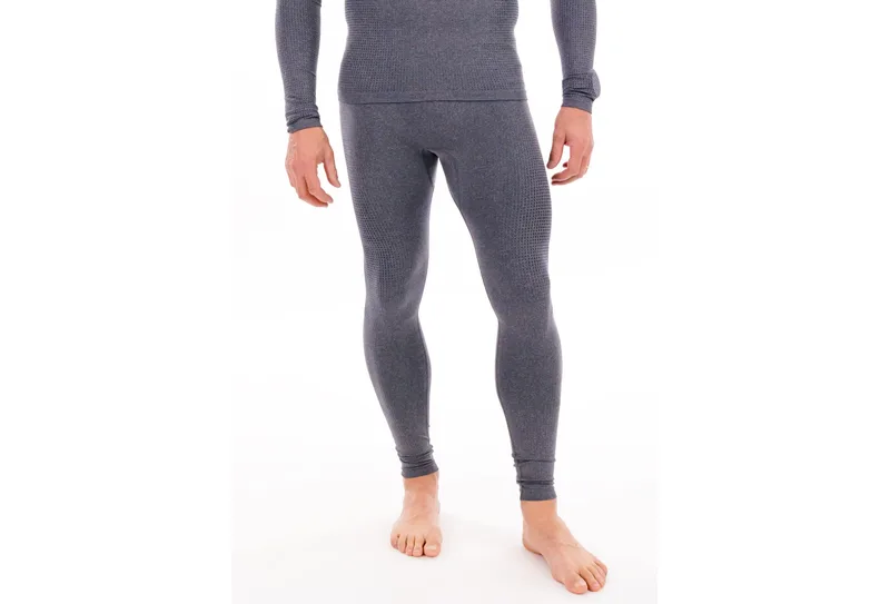 Odlo Performance Warm