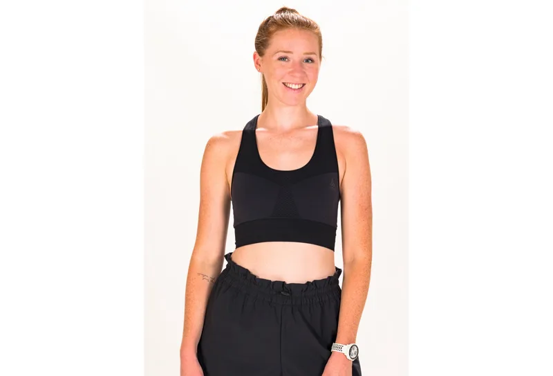Odlo Seamless Medium