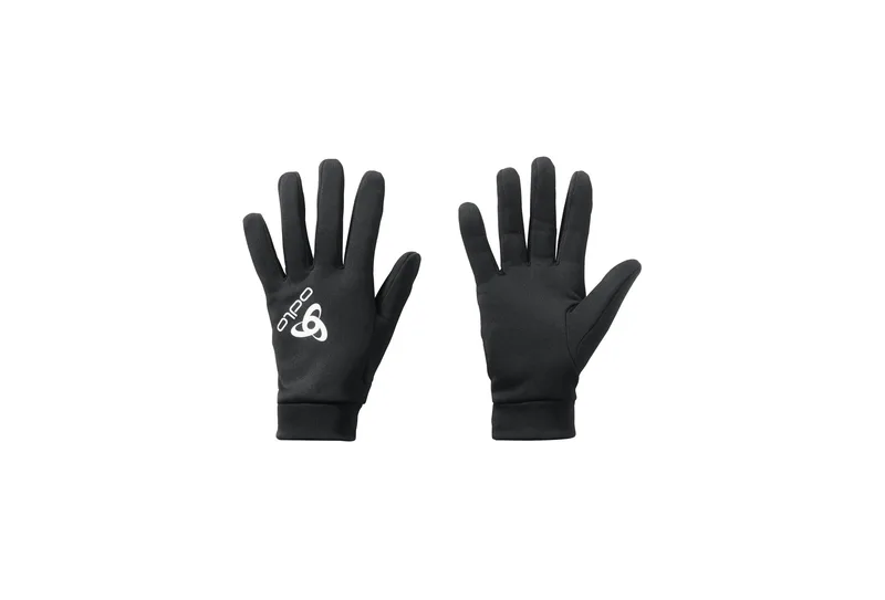 Odlo StretchFLeece Liner