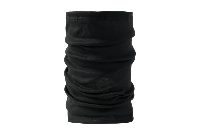 Odlo Tube Active Warm