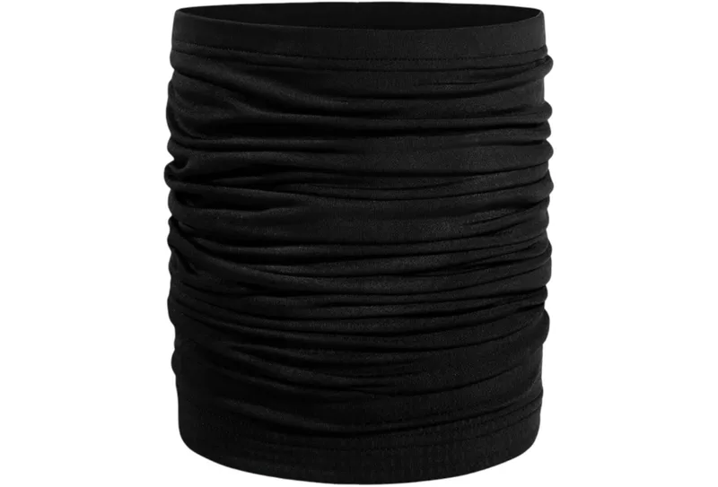 Odlo Tube Polyknit Warm Reflective