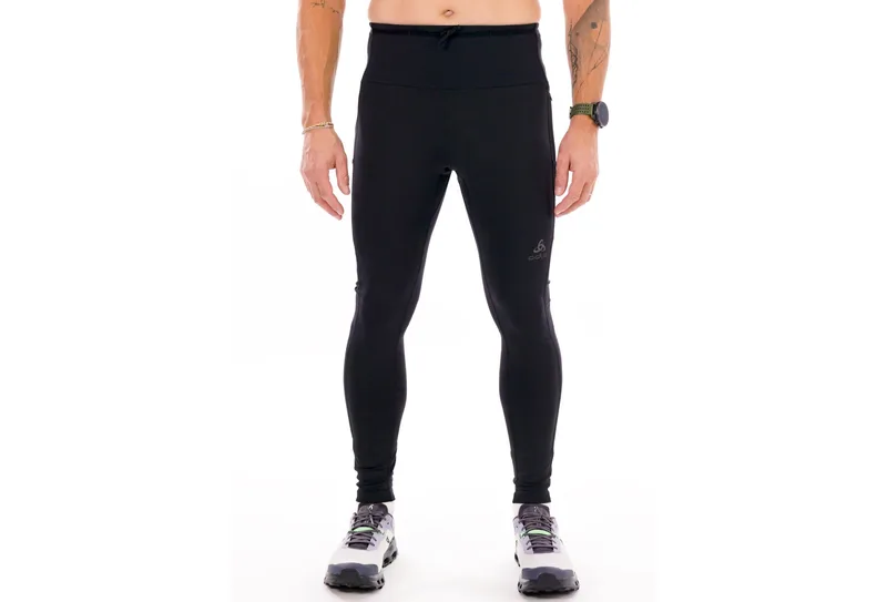 Odlo X-Alp Cargo Winter Warm