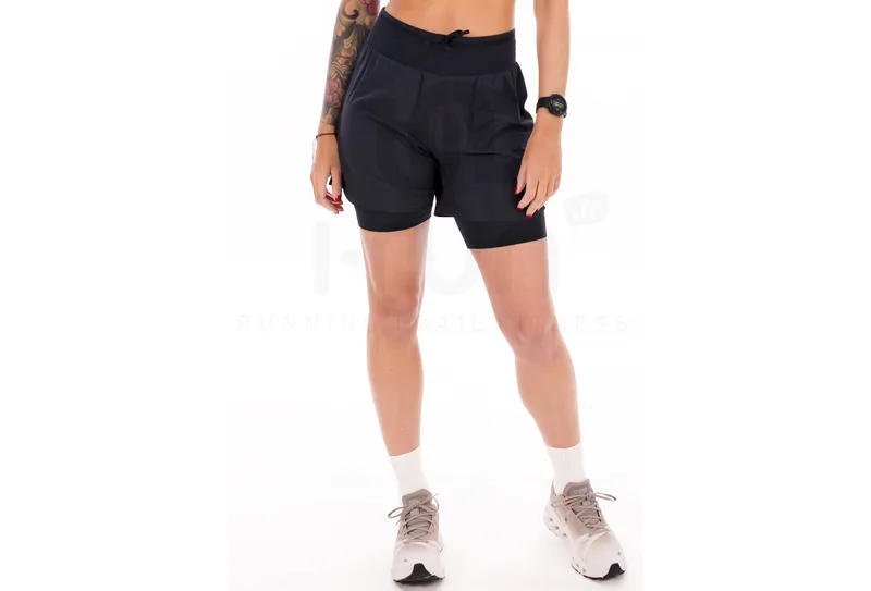 Odlo X-Alp Trail 2 en 1