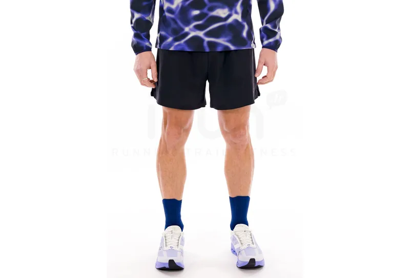 Odlo Zeroweight 5 INCH