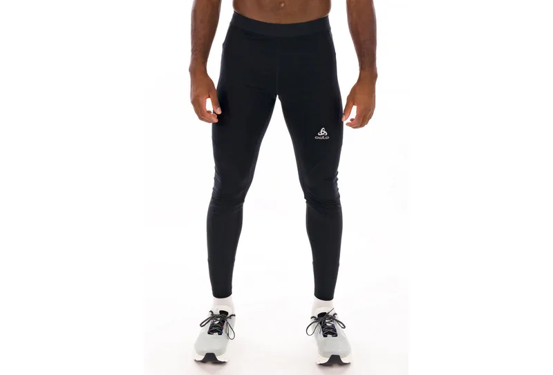 Odlo Zeroweight Warm