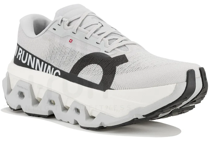 On-Running Cloudmonster 3 Hyper